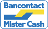 Bancontact/Mister Cash