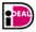 iDEAL