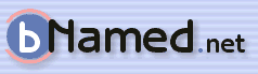 bNamed.net