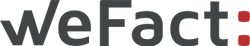 WeFact